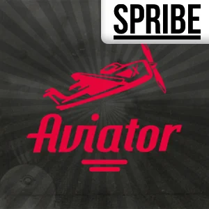 Aviator image