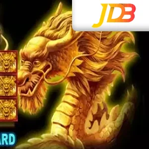 Dragon King