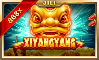 Xi Yang Yang image